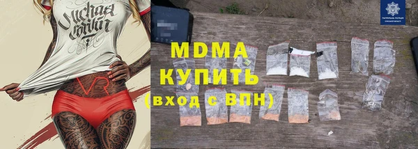 jwh Алексеевка