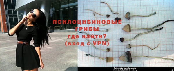 jwh Алексеевка