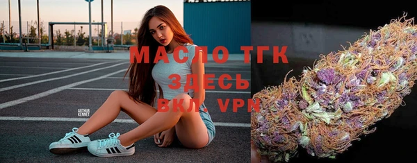 тгк Алзамай