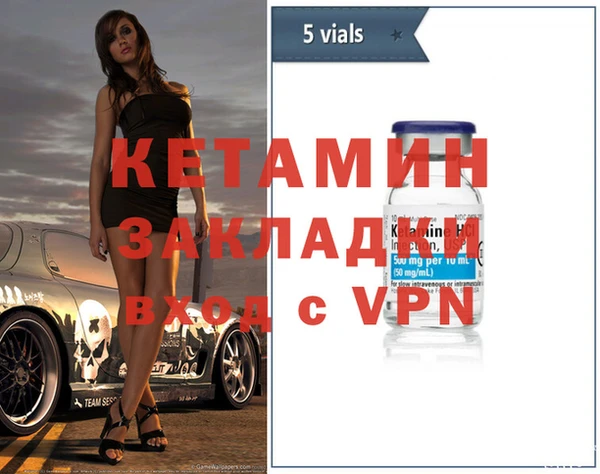 крисы Няндома